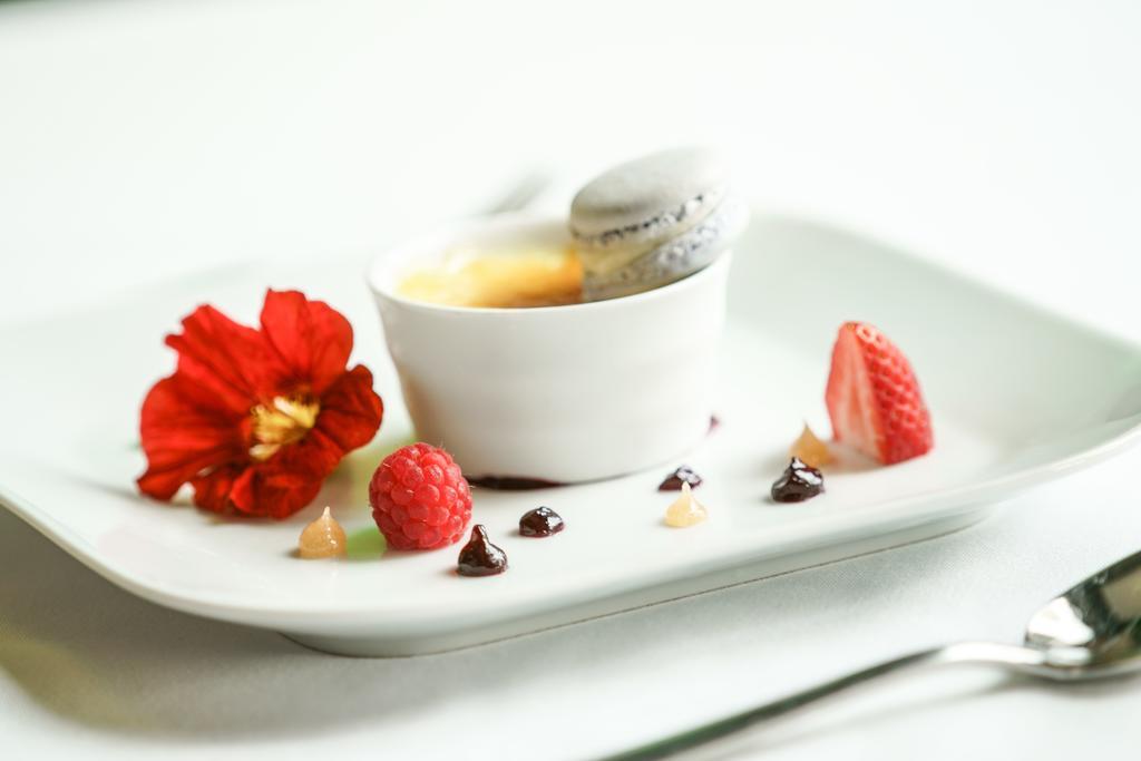 Bonniebrook Lodge Gibsons Ngoại thất bức ảnh